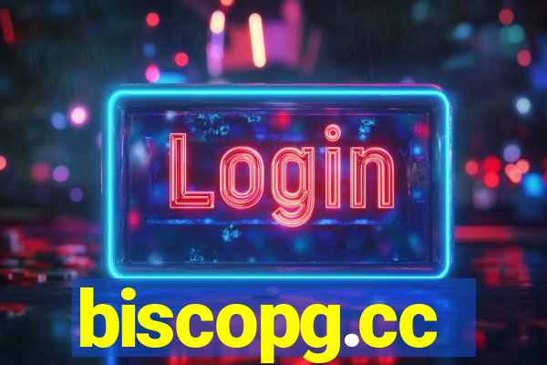 biscopg.cc