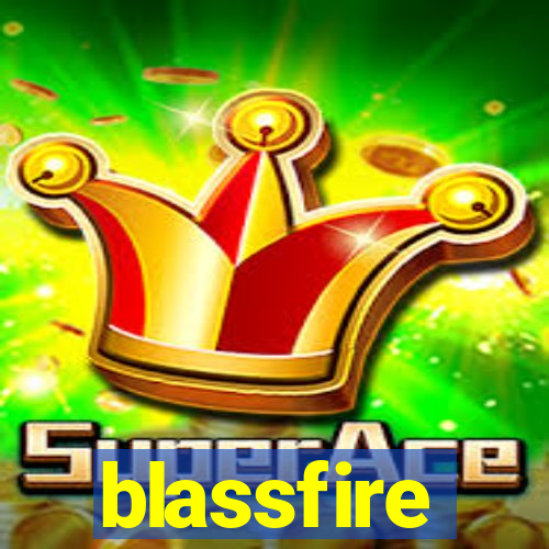 blassfire