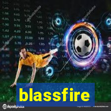 blassfire