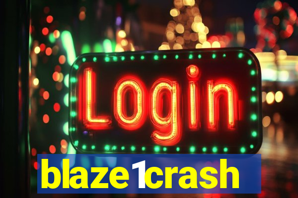 blaze1crash