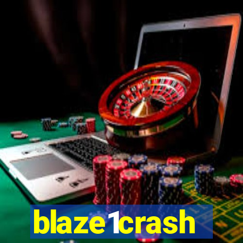 blaze1crash