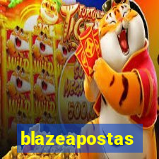 blazeapostas