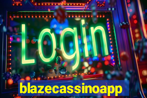 blazecassinoapp