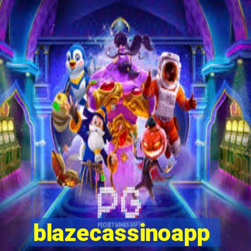 blazecassinoapp