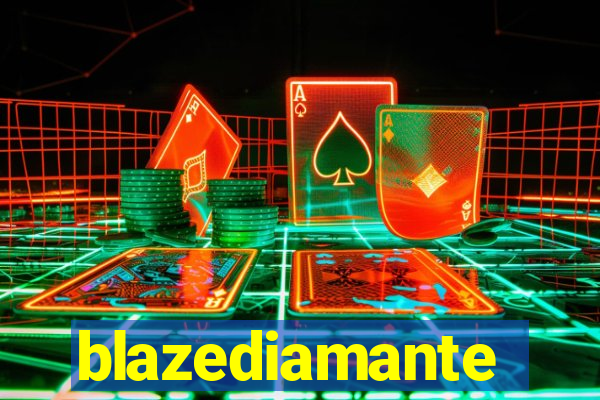 blazediamante