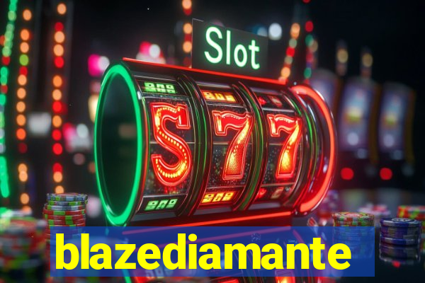 blazediamante