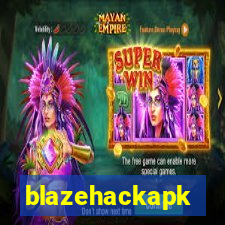 blazehackapk