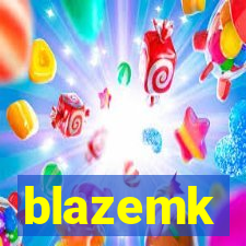 blazemk