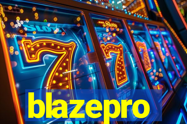 blazepro