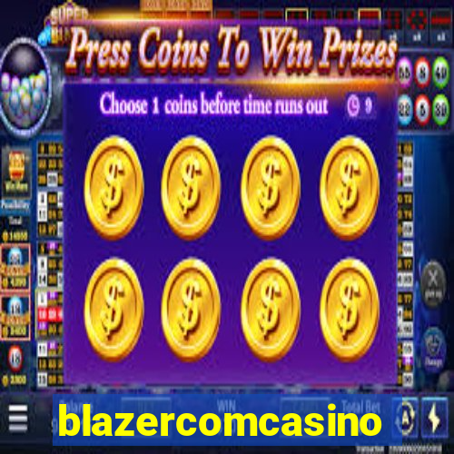 blazercomcasino