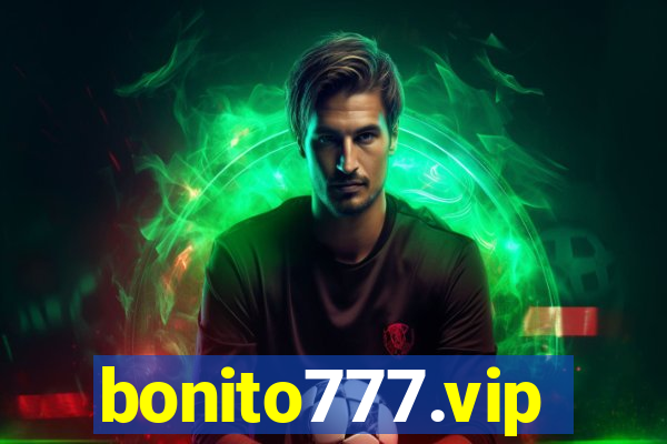 bonito777.vip