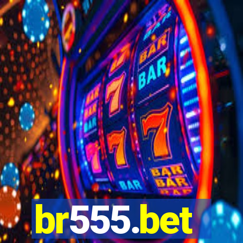 br555.bet