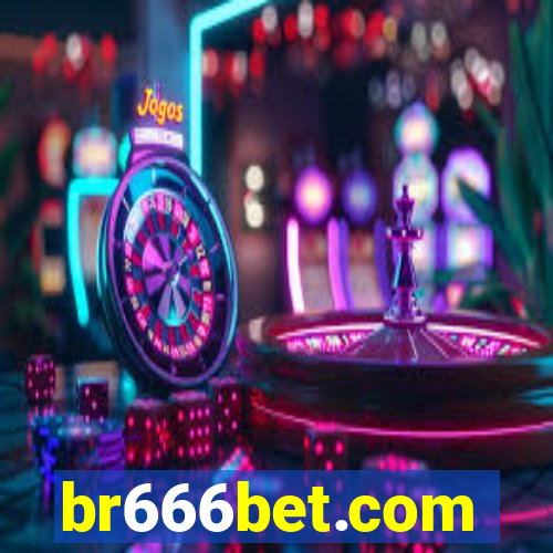 br666bet.com