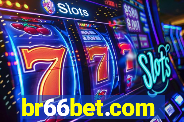 br66bet.com