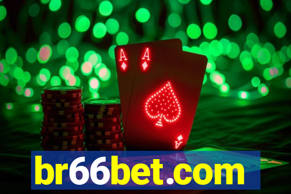 br66bet.com