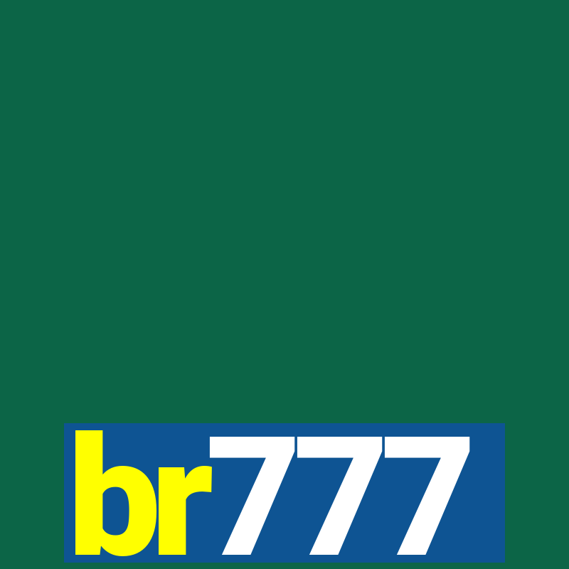 br777