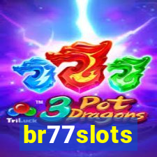 br77slots