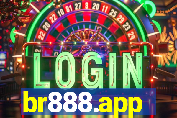 br888.app