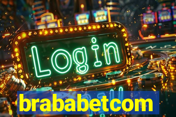 brababetcom