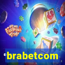 brabetcom