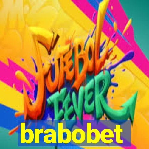 brabobet