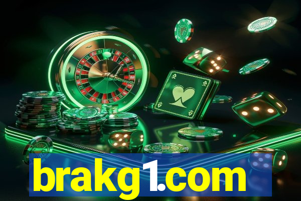 brakg1.com