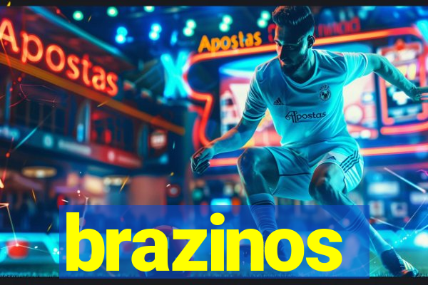 brazinos