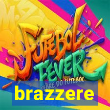 brazzere