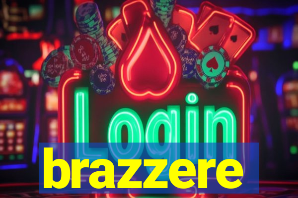 brazzere