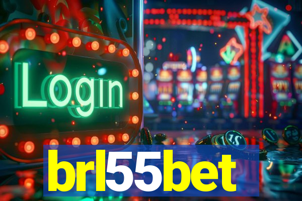 brl55bet