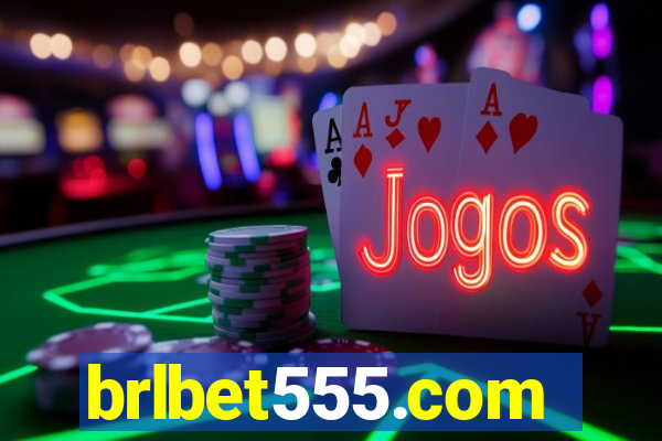 brlbet555.com