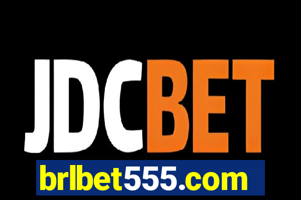 brlbet555.com