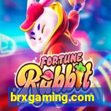 brxgaming.com