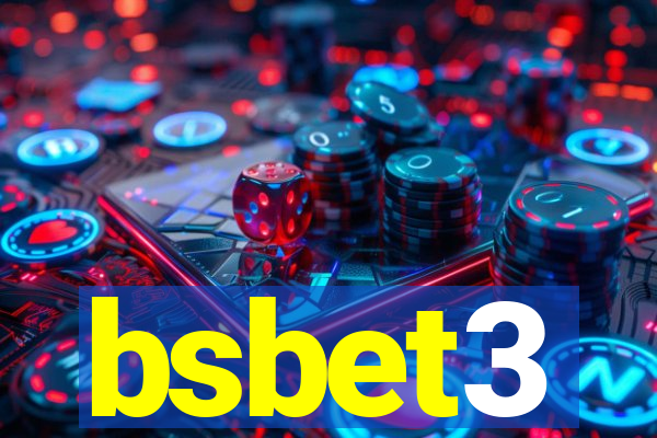 bsbet3