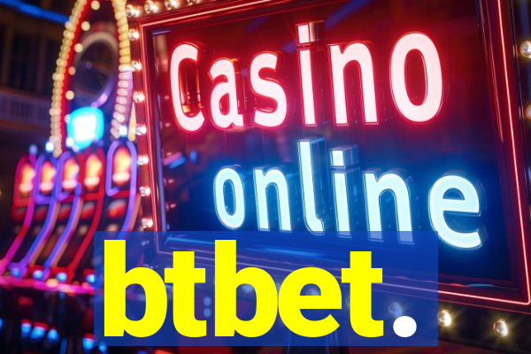 btbet.