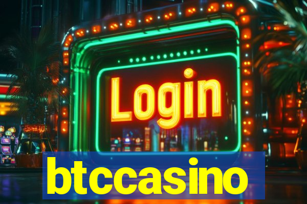 btccasino