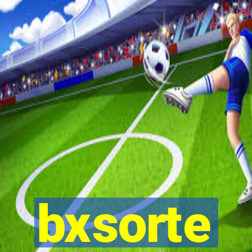 bxsorte