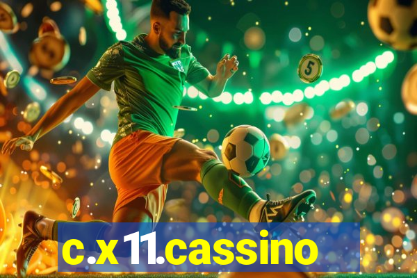 c.x11.cassino