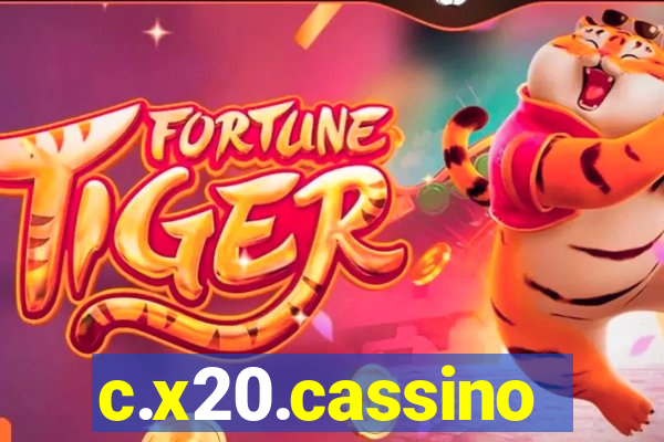 c.x20.cassino