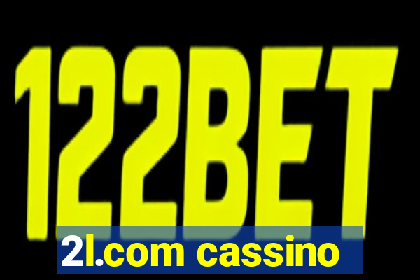 2l.com cassino