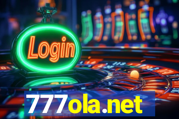 777ola.net