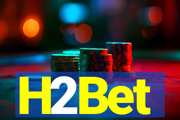 H2Bet