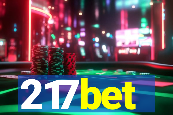 217bet