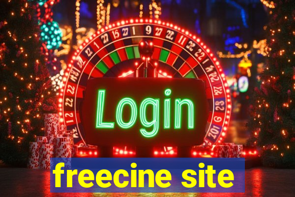 freecine site