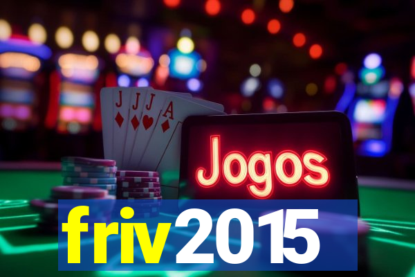 friv2015