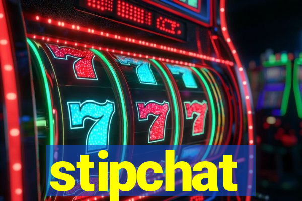 stipchat