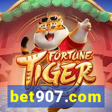 bet907.com