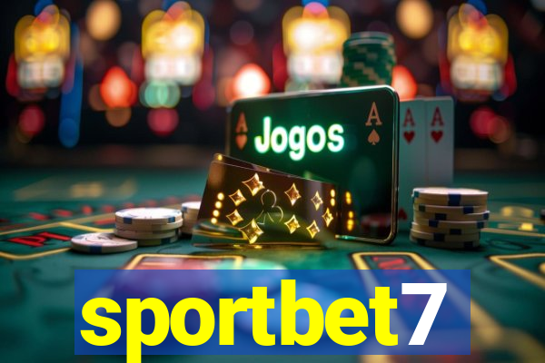 sportbet7