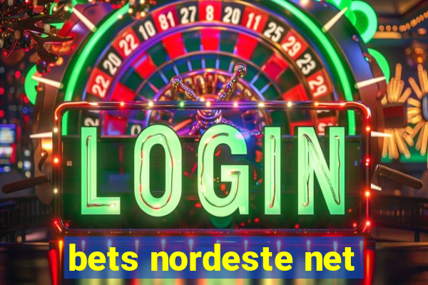 bets nordeste net