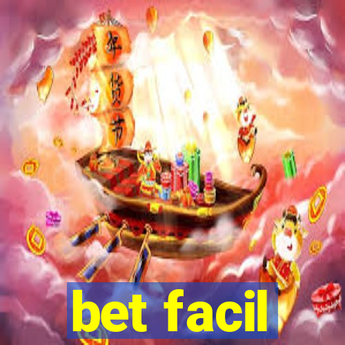 bet facil